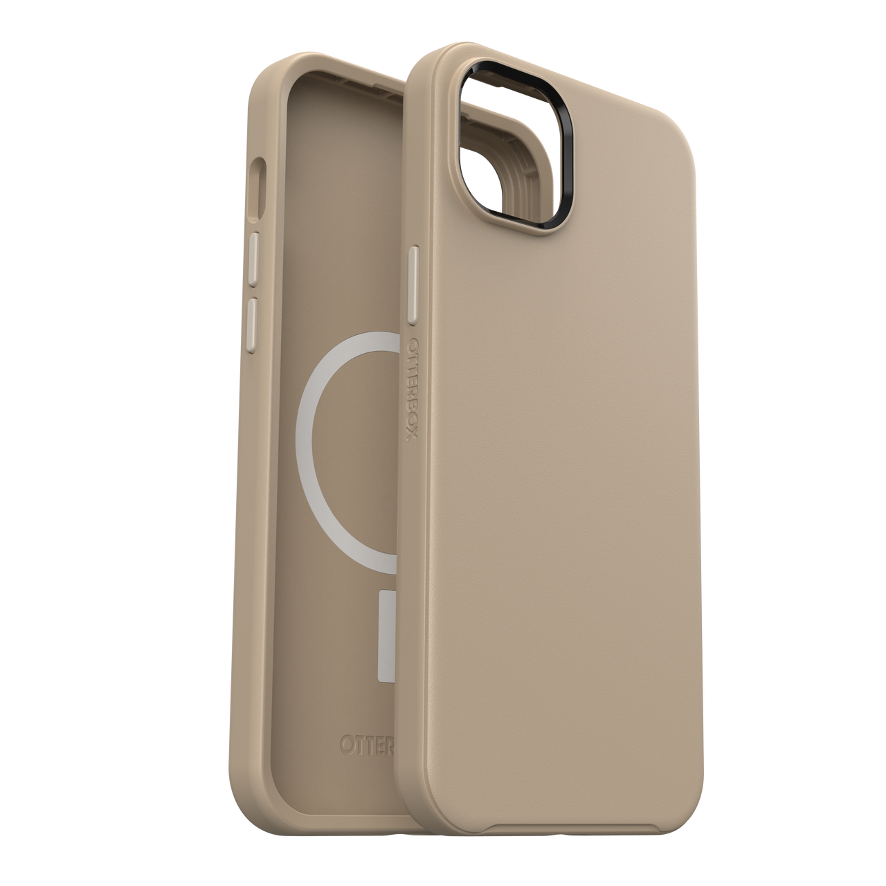 OtterBox Symmetry Plus Case