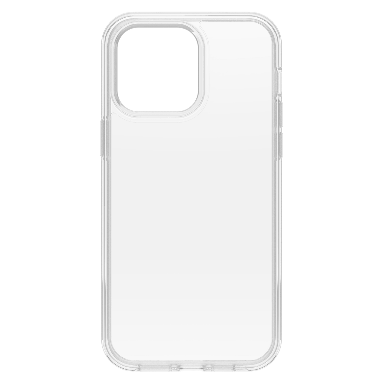 OtterBox Symmetry Series Clear Case - iPhone 12 Pro