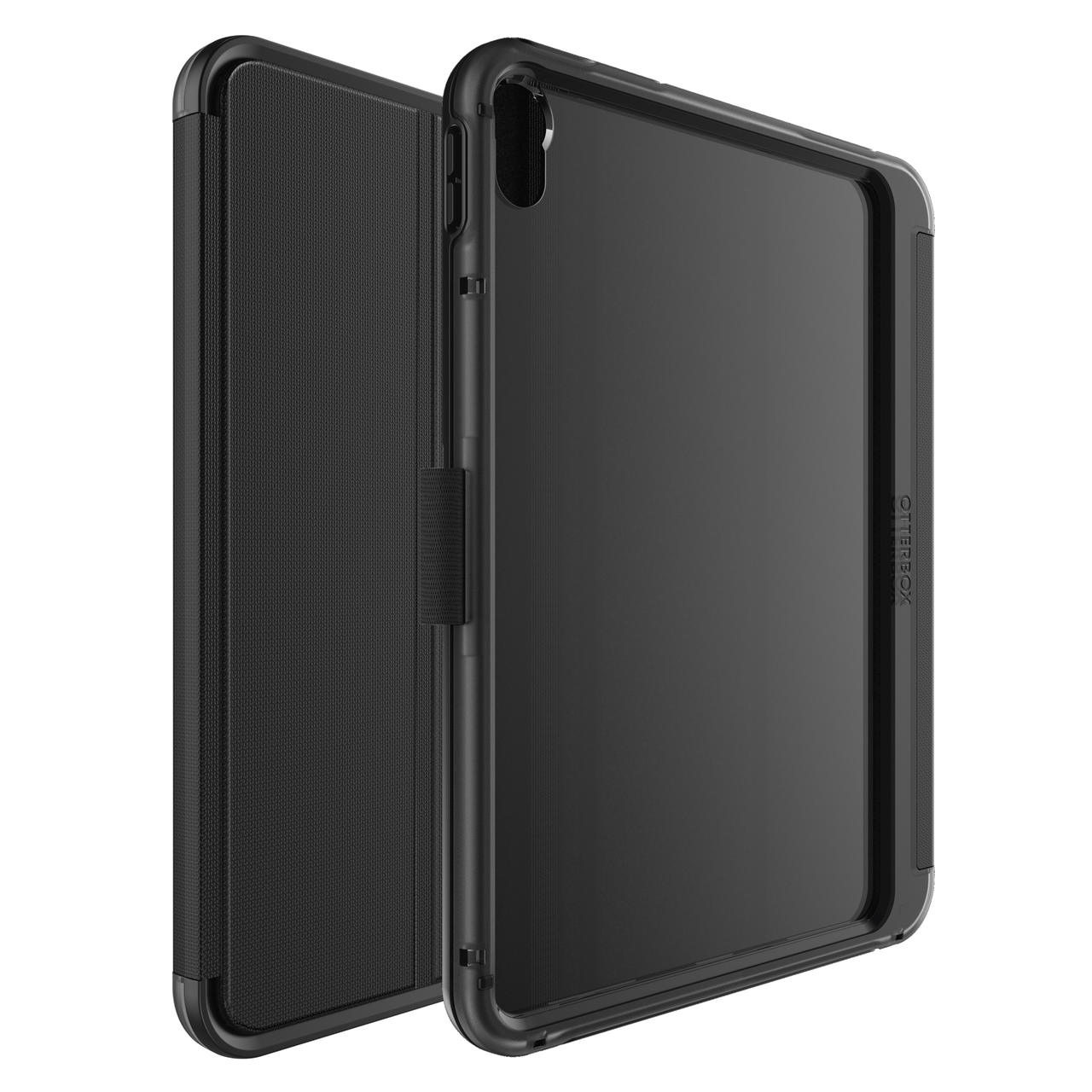 OtterBox Symmetry Carrying Case iPad - Thumbnail 3