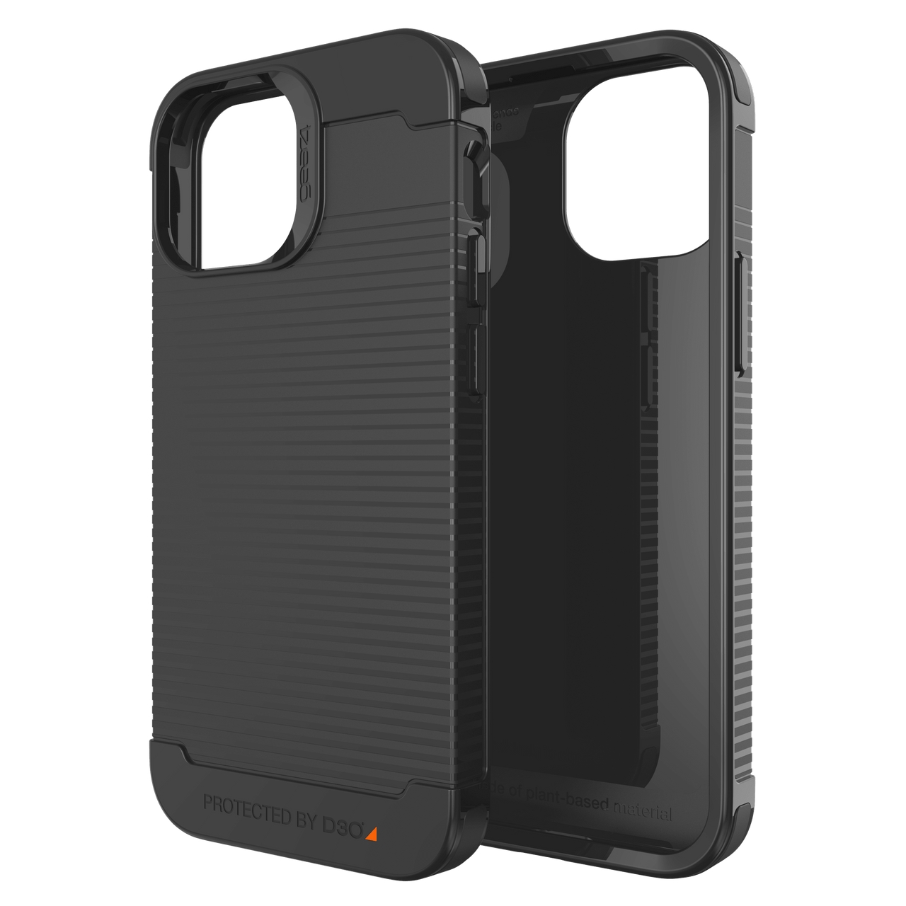 Wembley Flip Case for the Apple iPhone 12 Mini