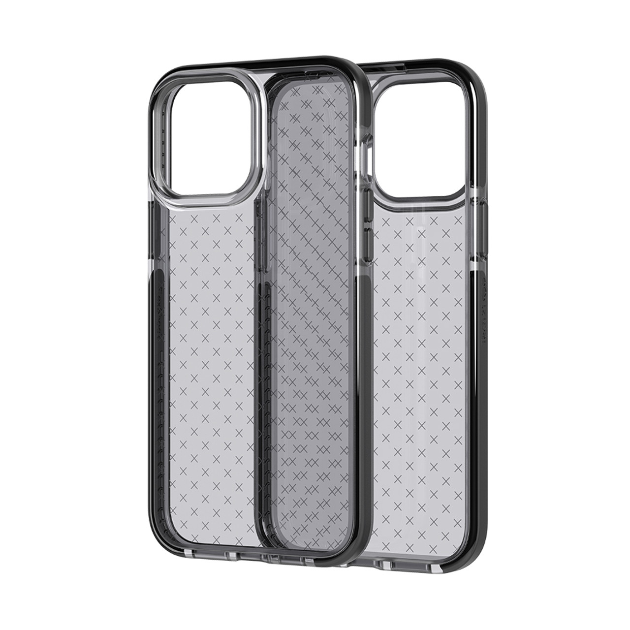 Apple iPhone 12 Cases, Multi-drop Protection