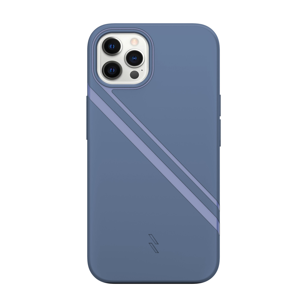 ZIZO DERIVE Series for iPhone 13 Pro Case Sleek Modern Protection