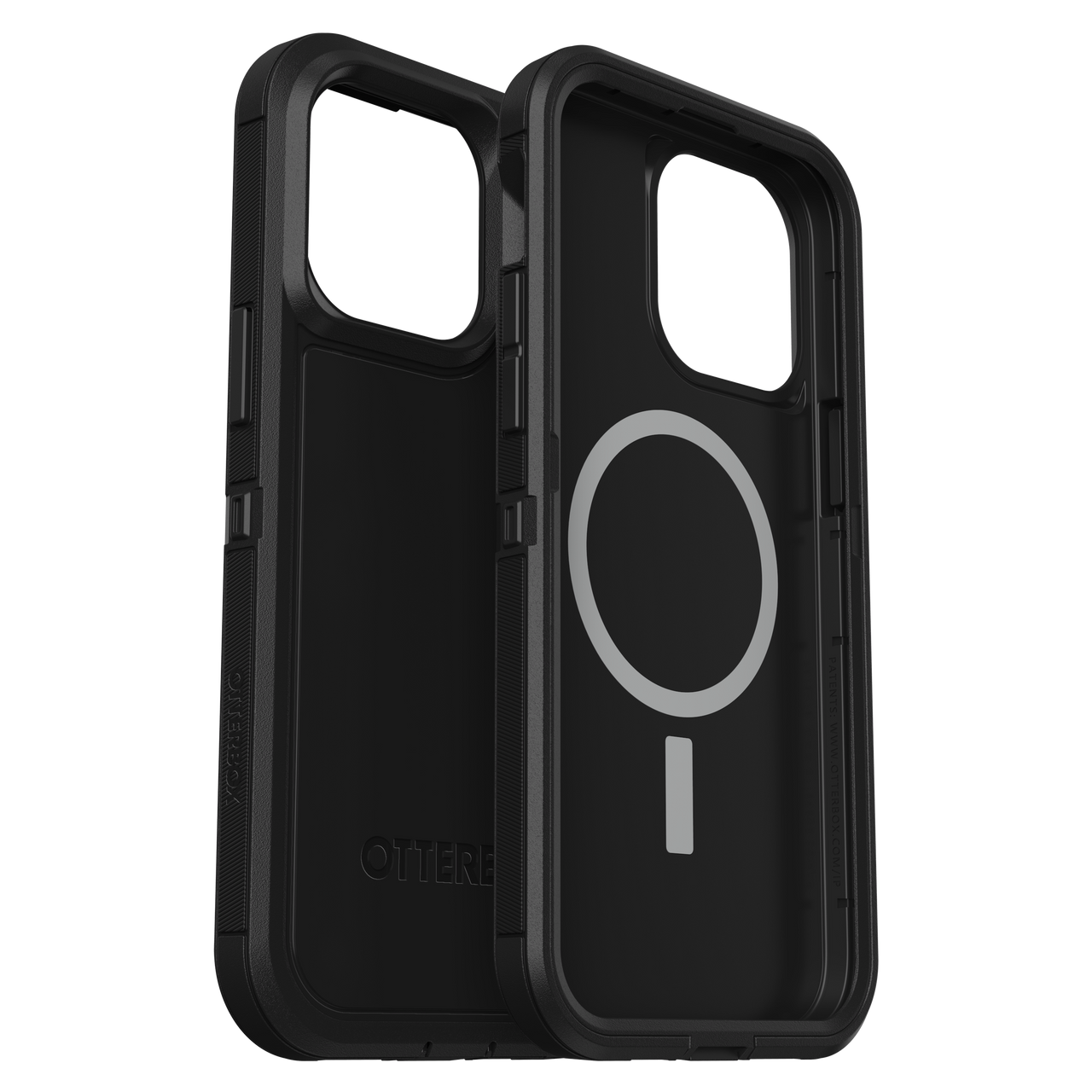 iPhone 14 Pro Case  Symmetry Series for MagSafe - OtterBox