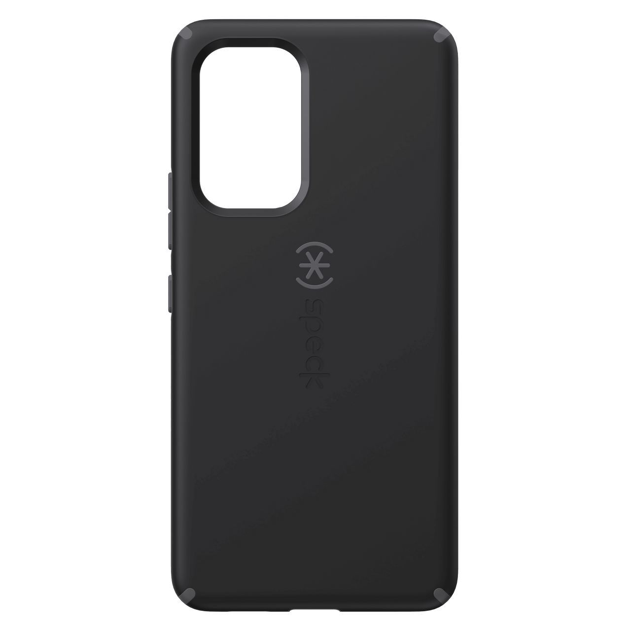 Speck Presidio Impact Hero Case