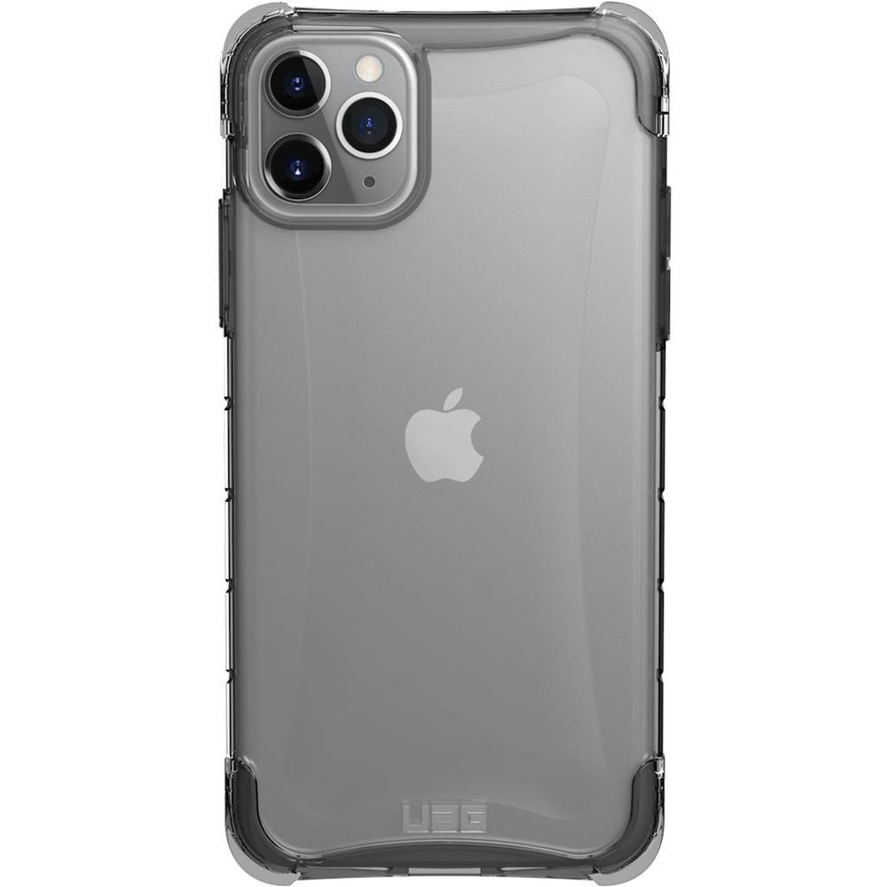 Urban Armor Gear UAG - Plyo Case for Apple iPhone 11 Pro Max - Ice