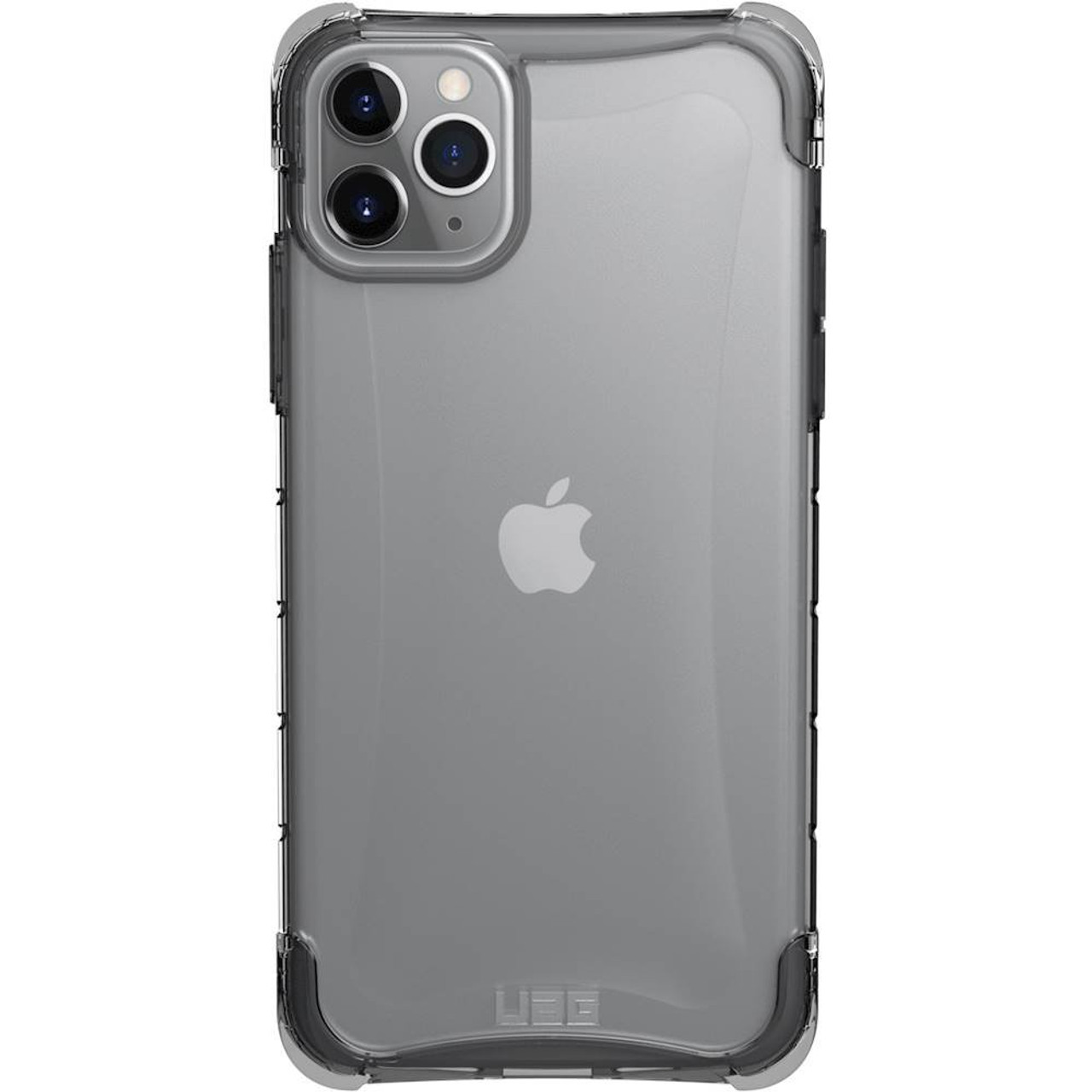 iPhone 15 Pro Max UAG Plyo Series Case - Ash