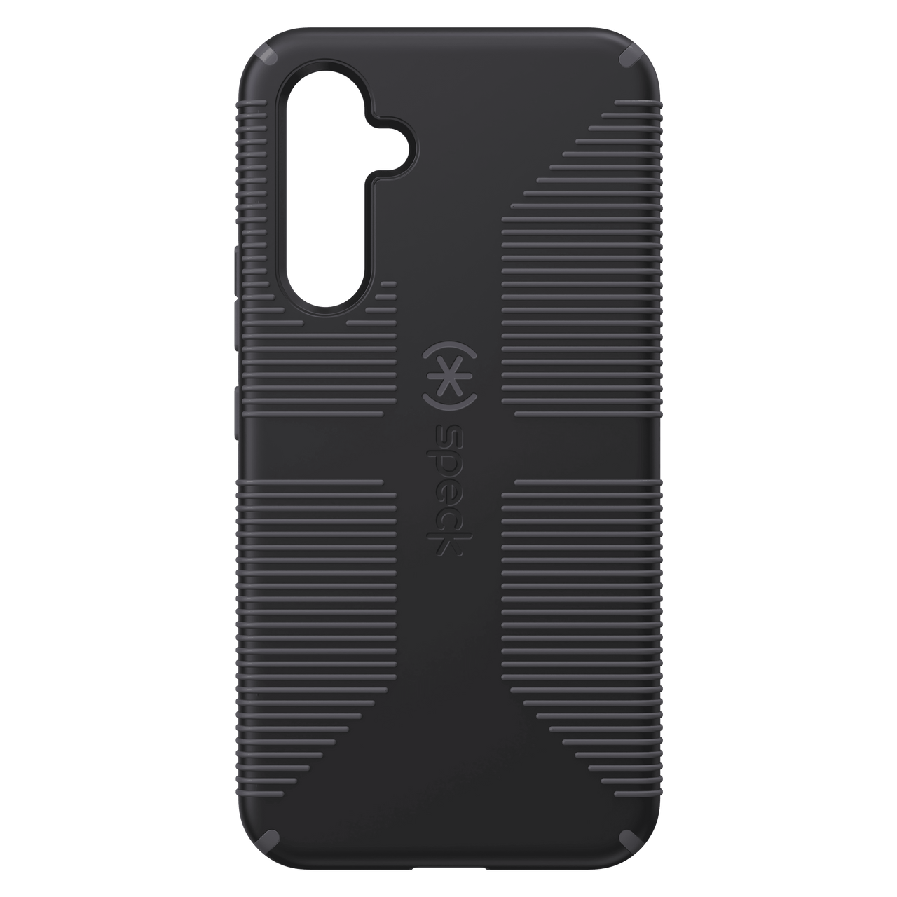 Speck Presidio Impact Hero Case - Thumbnail 4