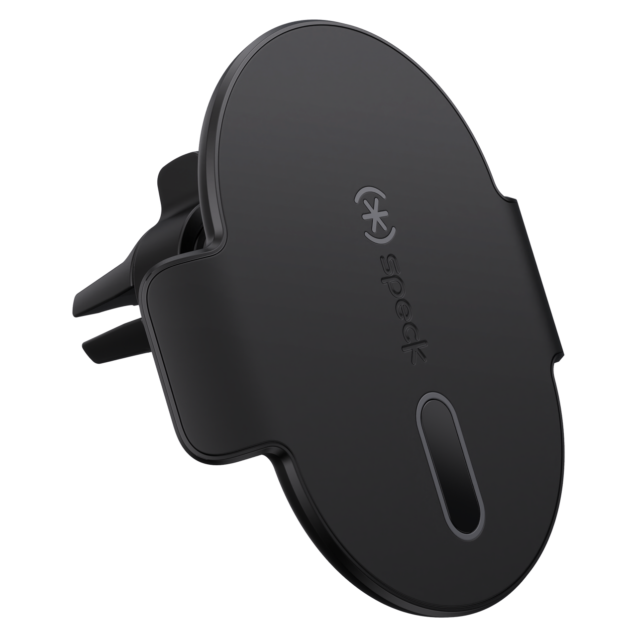 Speck Car Vent Mount for MagSafe