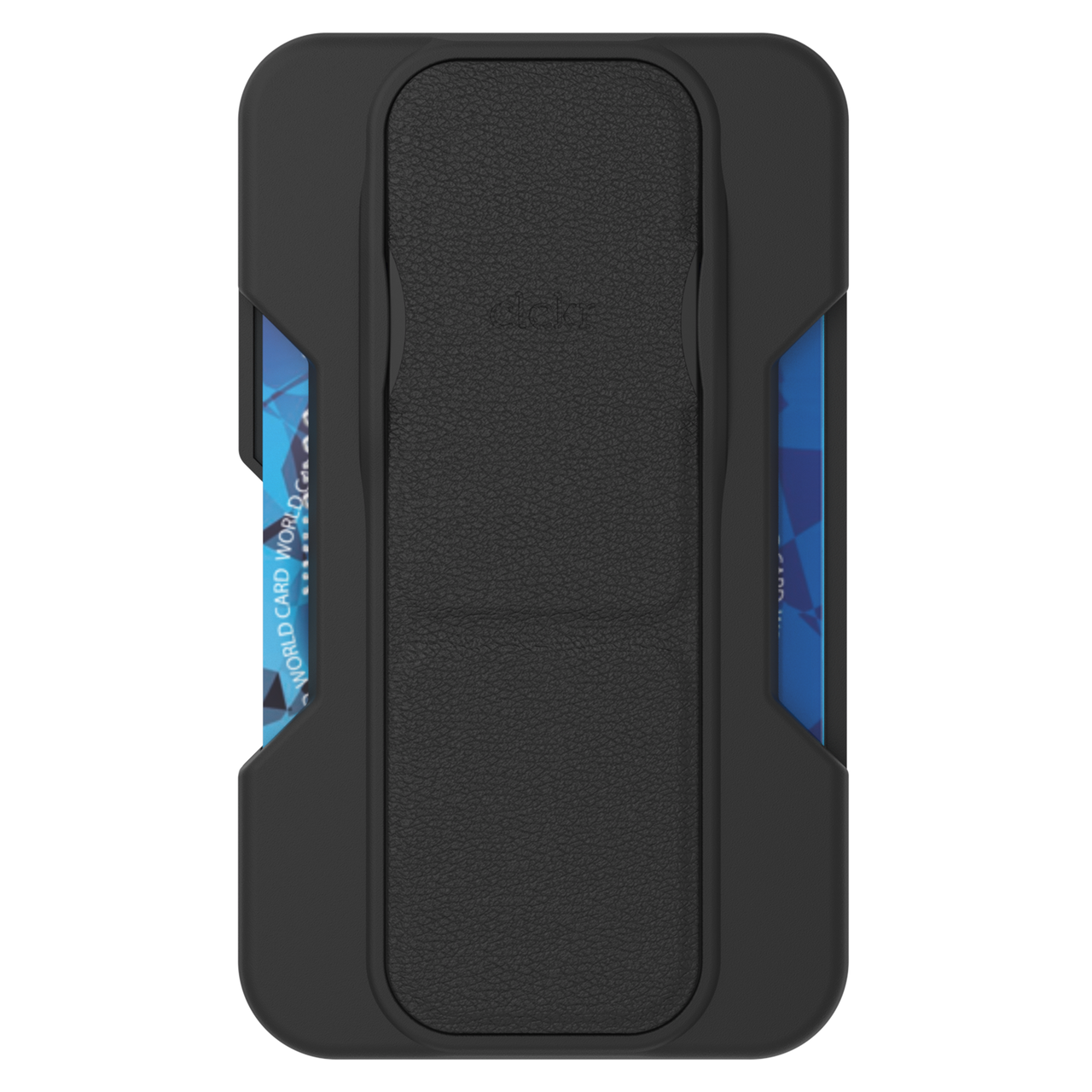 Buy CLCKR iPhone 11 Pro Max Case - Black