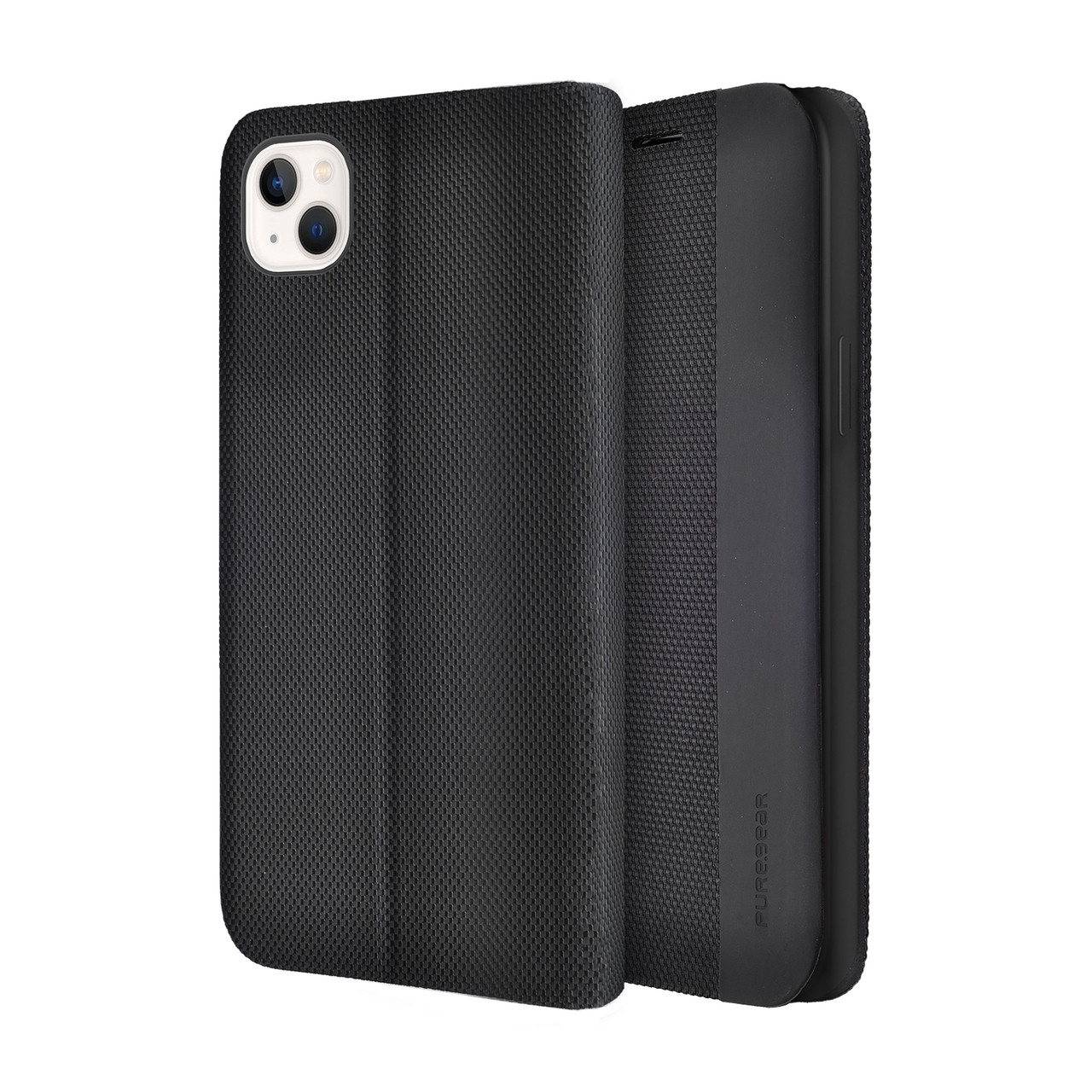 PRESTIGE Folio for iPhone 11 Series