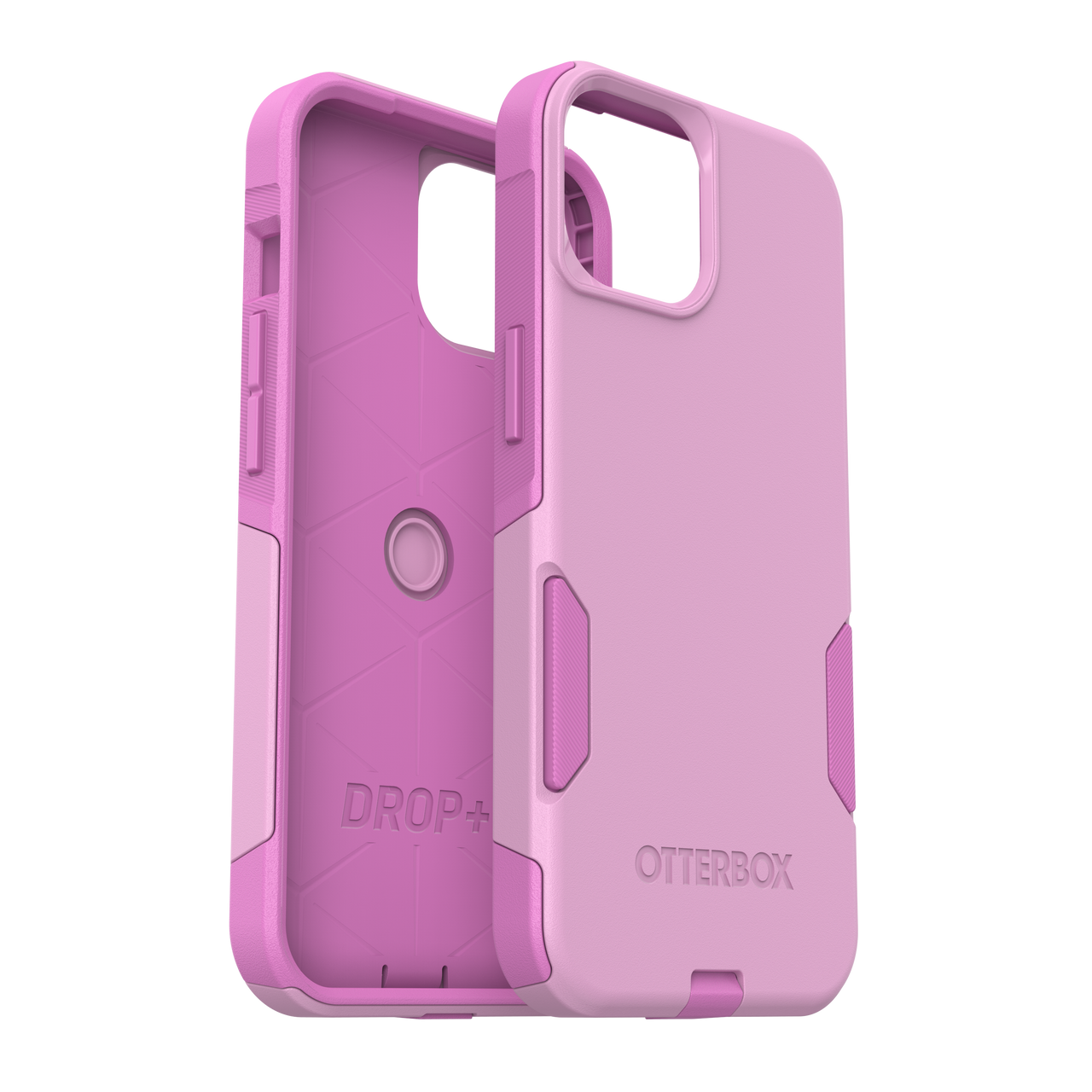 Otterbox Commuter Hot Pink Otterbox OtterBox Commuter For Apple