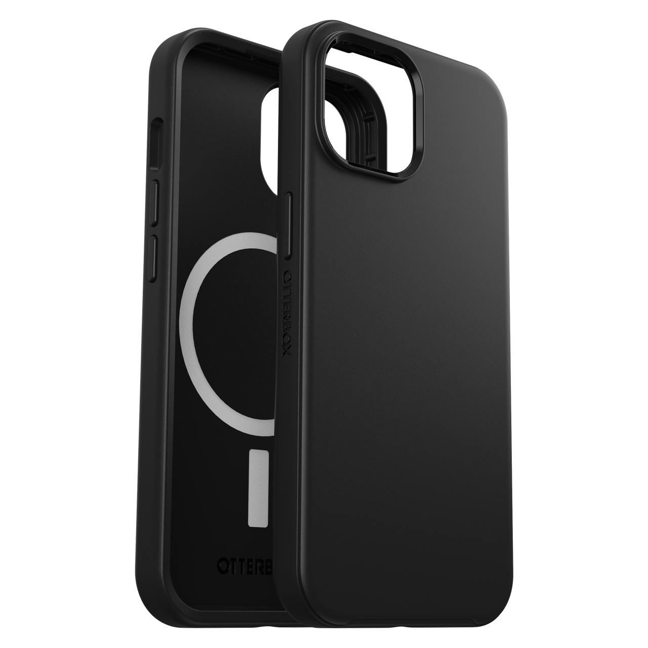 Otterbox - Symmetry Plus Magsafe Case for Apple iPhone 15 / iPhone