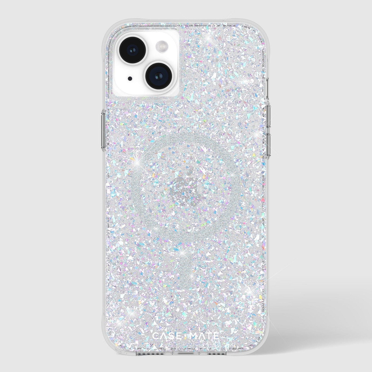 Case-Mate Twinkle Camera Lens Protector - Thumbnail 4