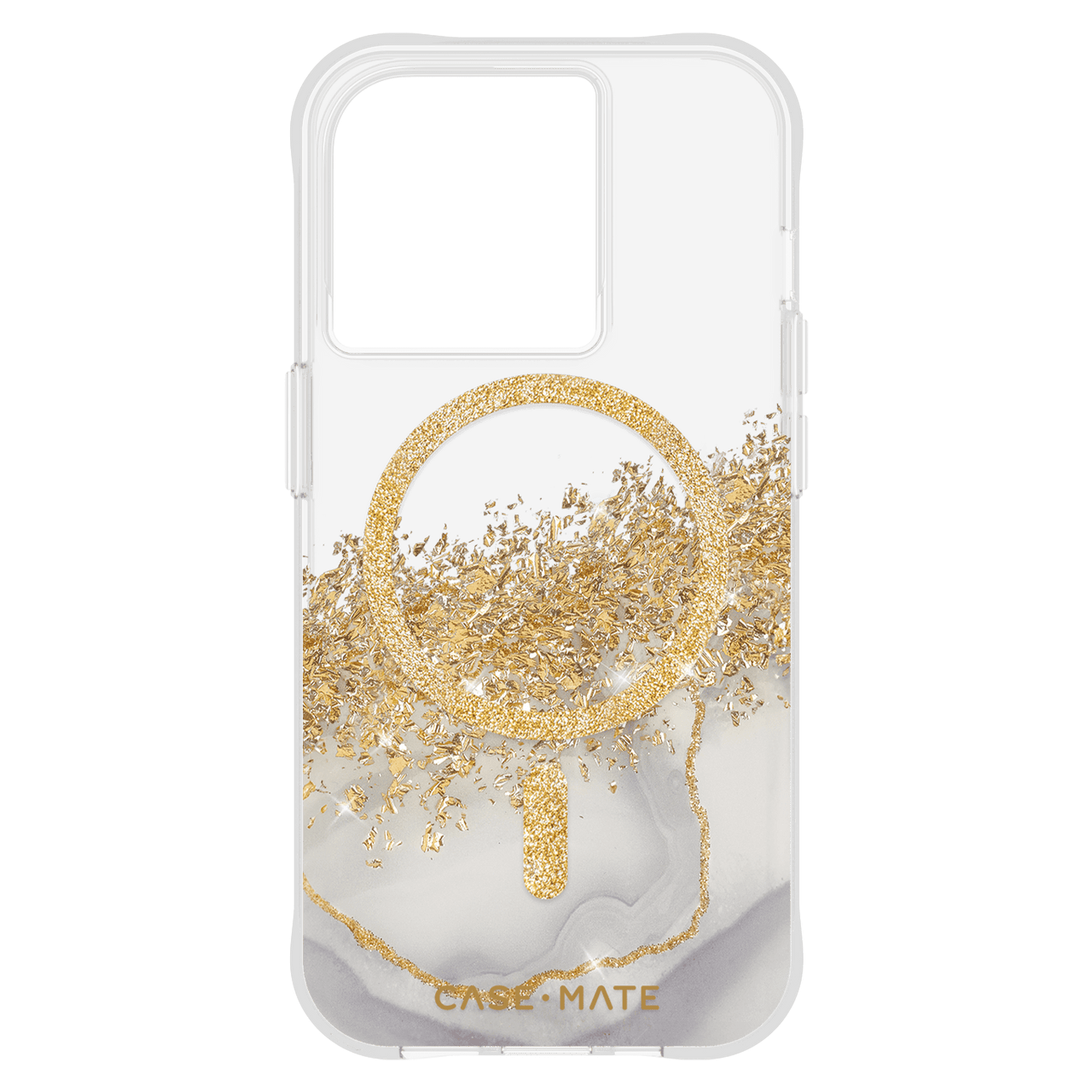Amazon Gold Glitter Iphone 12 Pro Max Case Pro Max Gold Apple