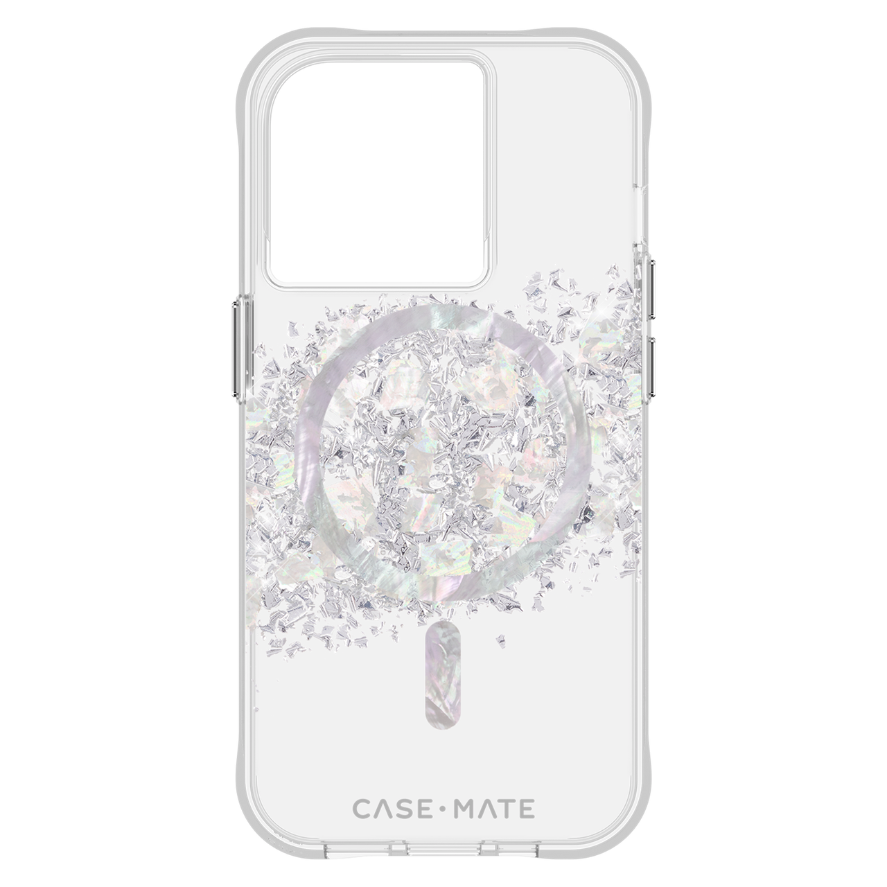 Case-Mate Touch of Pearl iPhone Case - Thumbnail 4