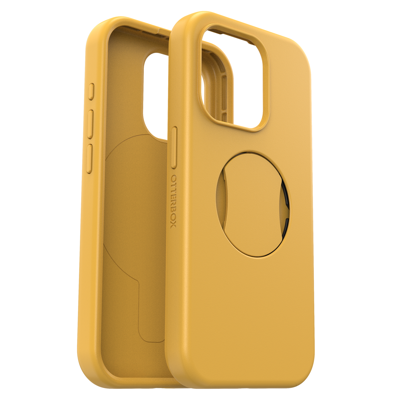 Otterbox Symmetry Series Case for iPhone 15 Pro Max