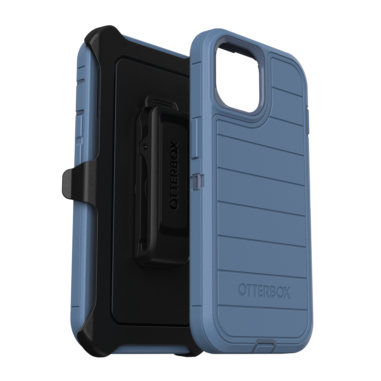 Otterbox Defender Pro Case for Apple iPhone 15 iPhone 14
