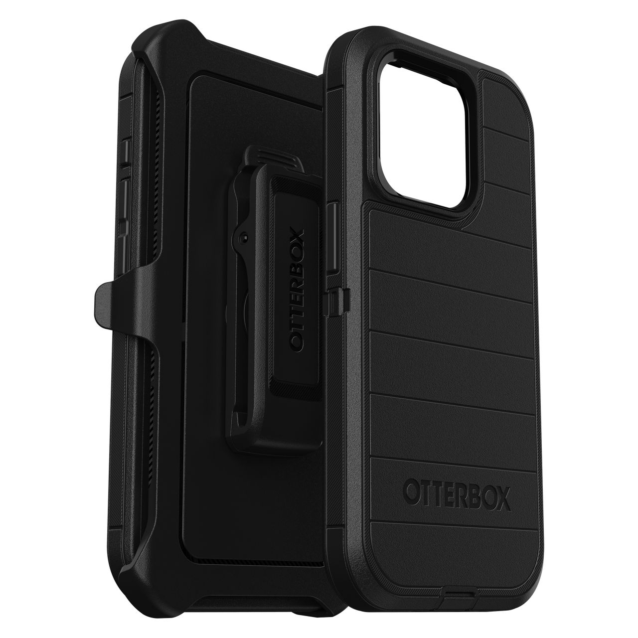 OtterBox Defender Series Pro Carrying Case - Thumbnail 2