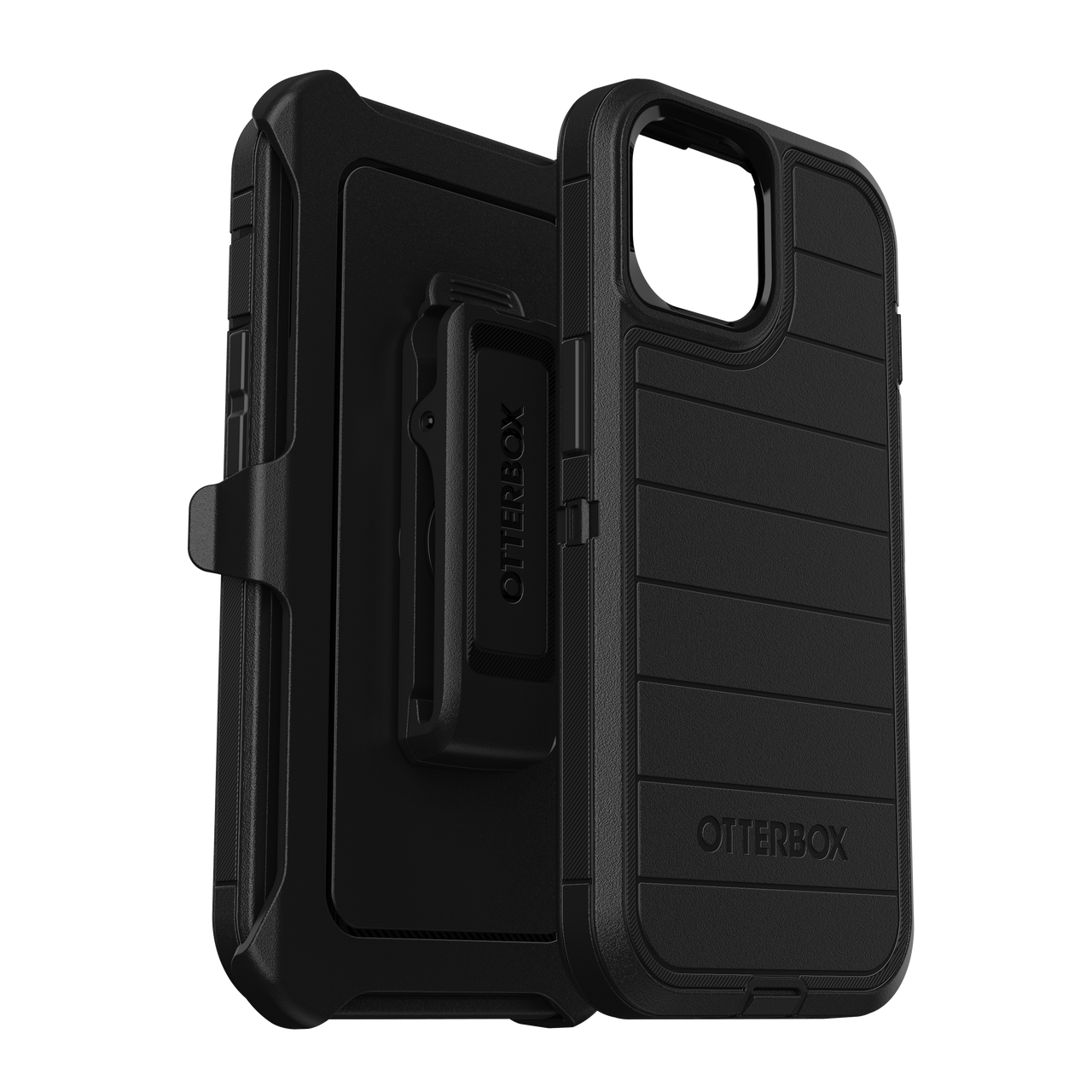 OtterBox Defender Pro Case - Thumbnail 2