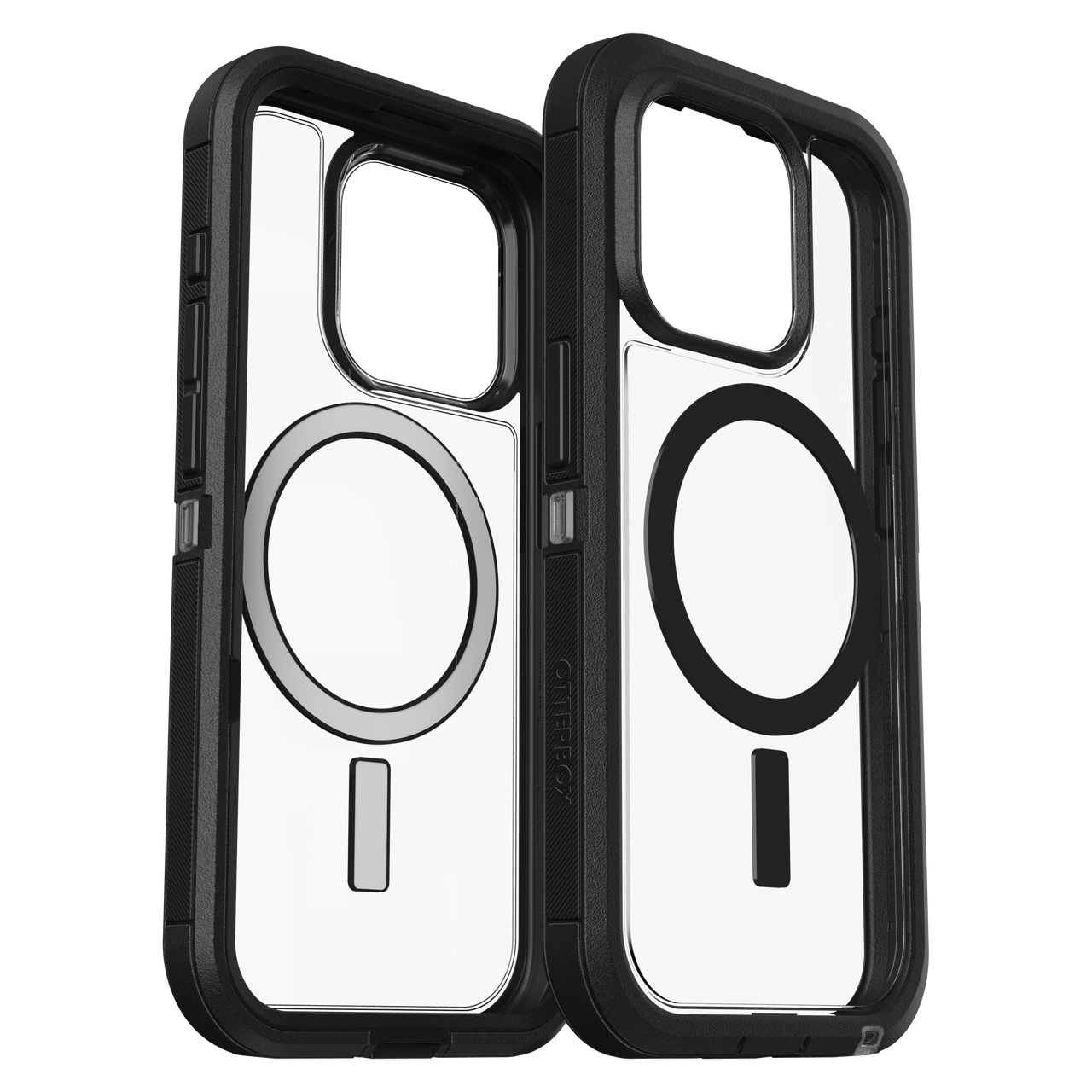 OtterBox  Rugged Case pour Apple AirTag