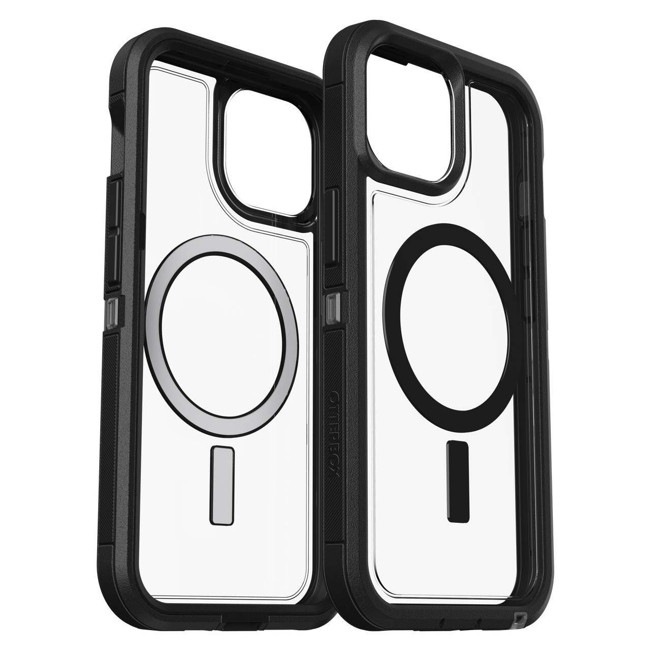 OtterBox Defender Pro XT Case - Thumbnail 2