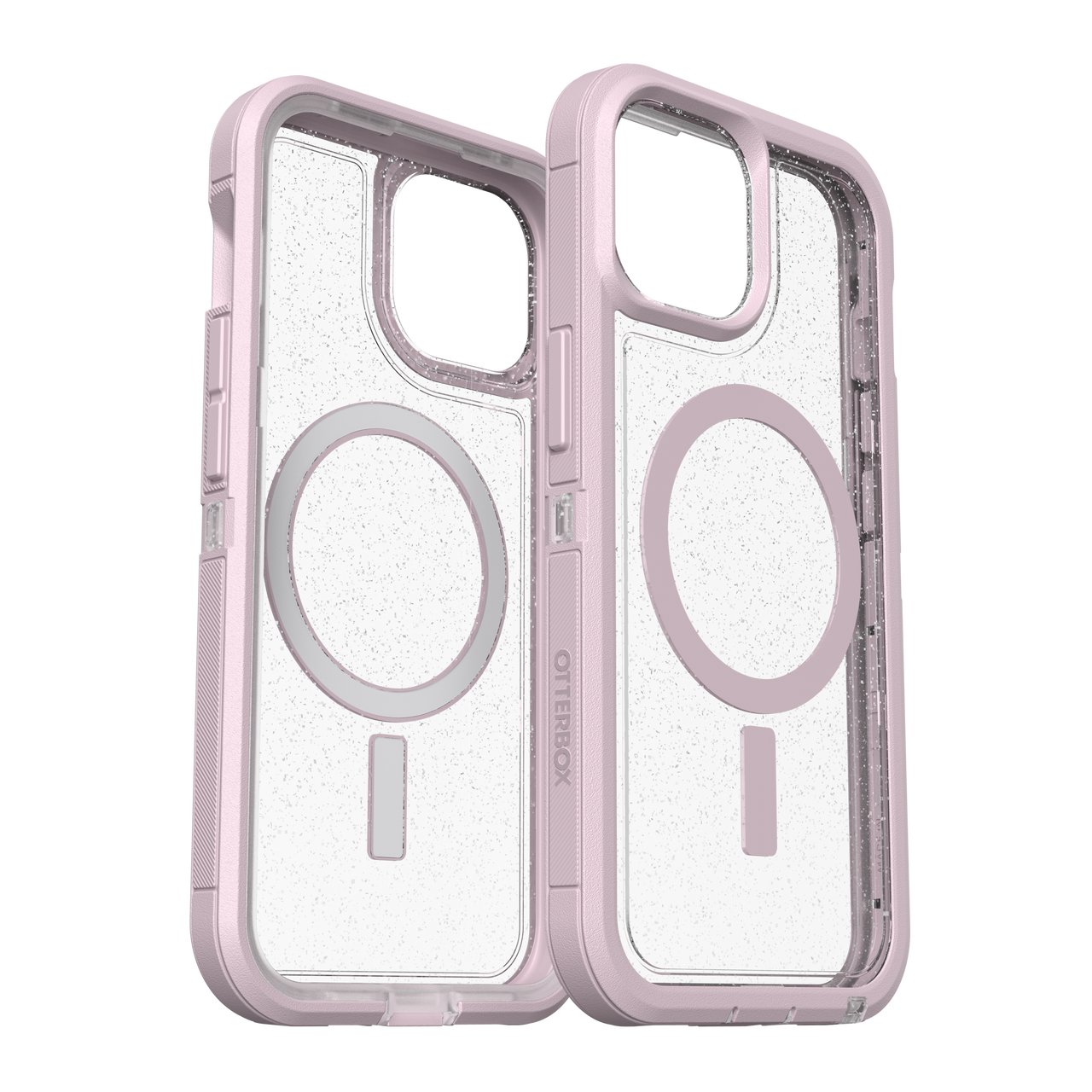 Otterbox Symmetry Series Case for iPhone 15, iPhone 14, and iPhone 13