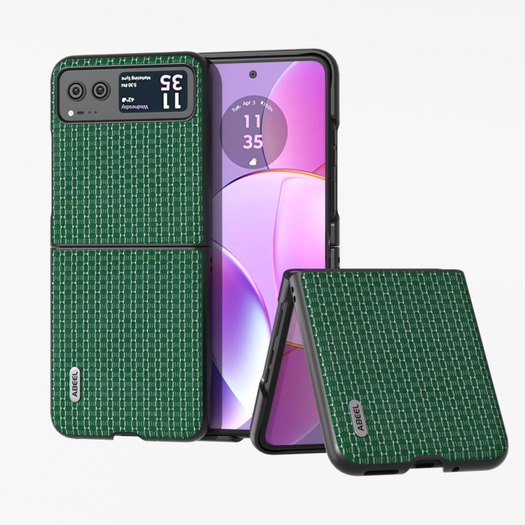 samsung galaxy s25 plus phone cases Rugged Samsung Galaxy S25 Plus Case