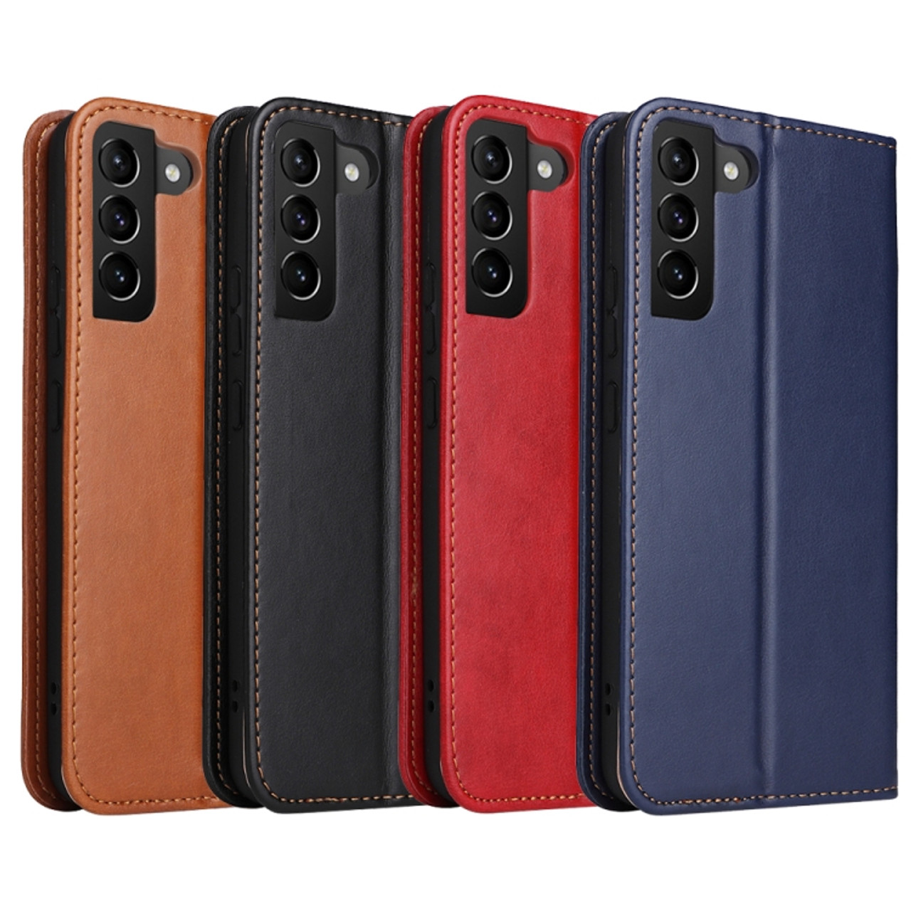 Shields up for samsung galaxy s22 case with stand twoway stand galaxy s22 phone case with double ring holder heavy duty shockproof cover