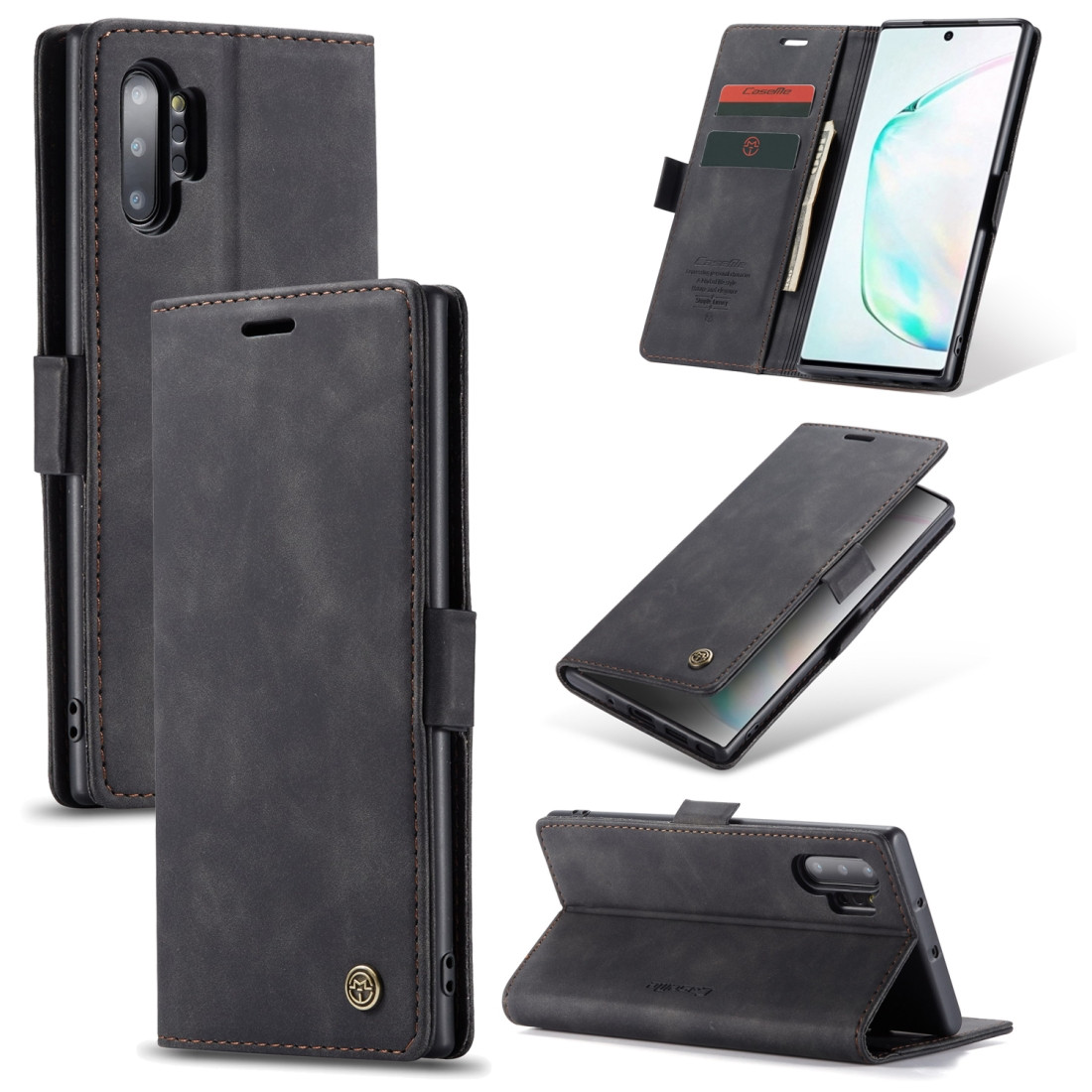 CaseMe-013 Case