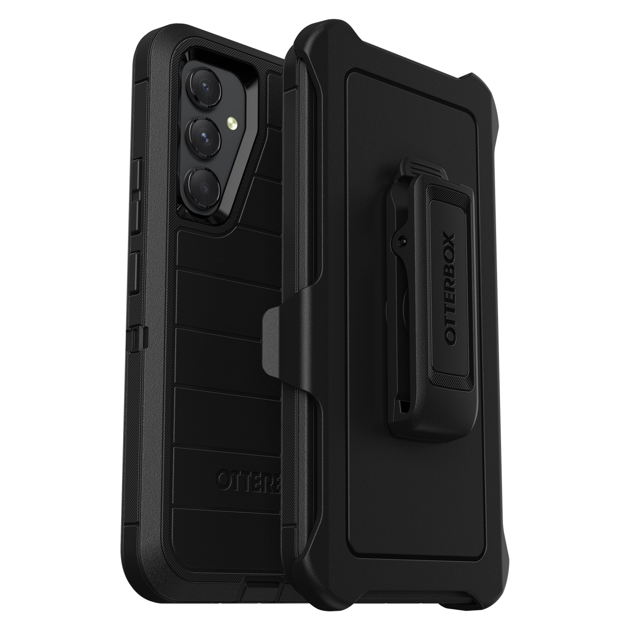 OtterBox Defender Series Pro Case for Galaxy S21 FE 5G