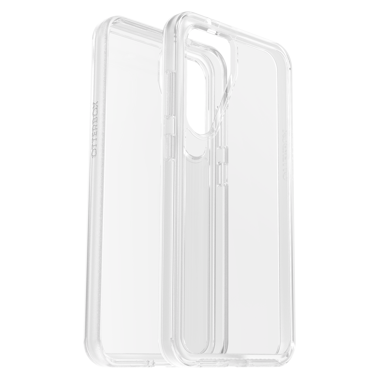 Clear Case Otterbox Samsung A71 Symmetry Series Samsung A71 5g