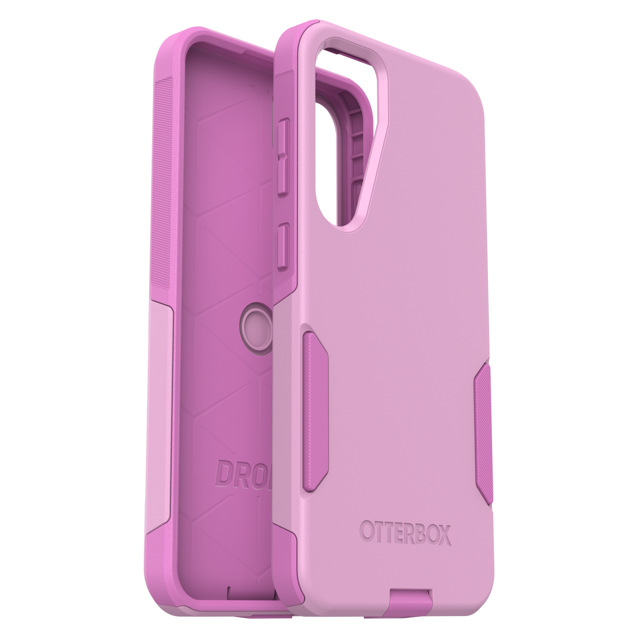 Case Otterbox Symmetry Galaxy Note S20 Otterbox Otterbox Commuter