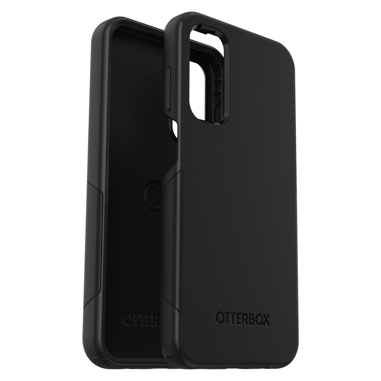 Otterbox Cover Otterbox Samsung Galaxy S20 Fe Otterbox Commuter