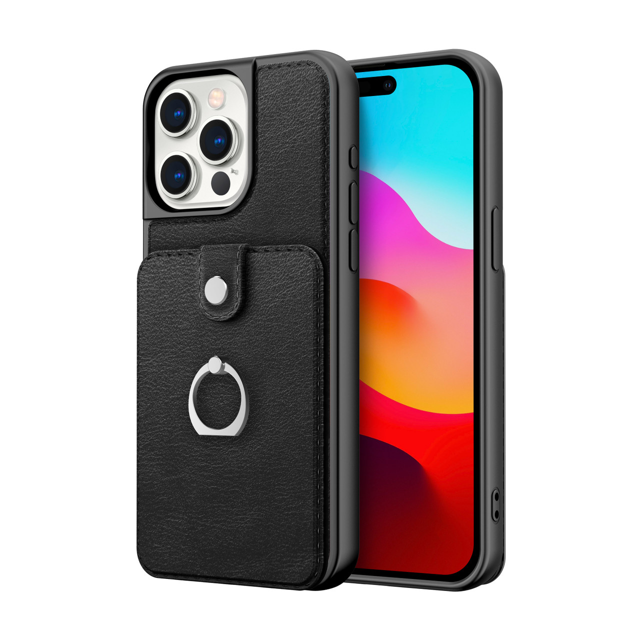 【美品】 iPhone 15 Pro★Jessrhyl Sumayang★ iPhone 15 - Team Wireless