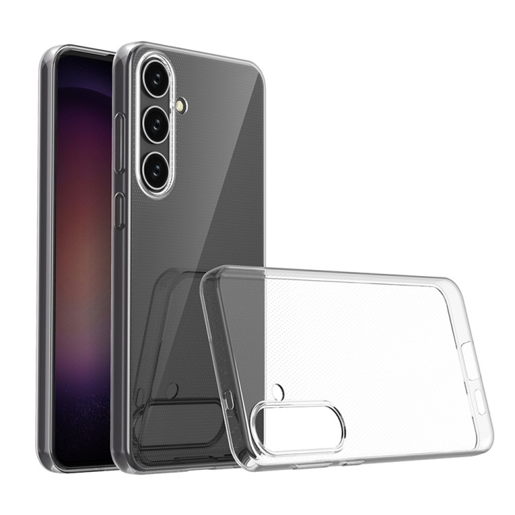 Huawei P20 Lite Huawei Que Se Carga Inalambricamente Celulares