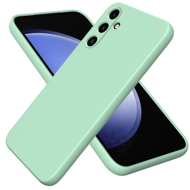 phone cases for s22 Samsung Galaxy S22 Phone Cases