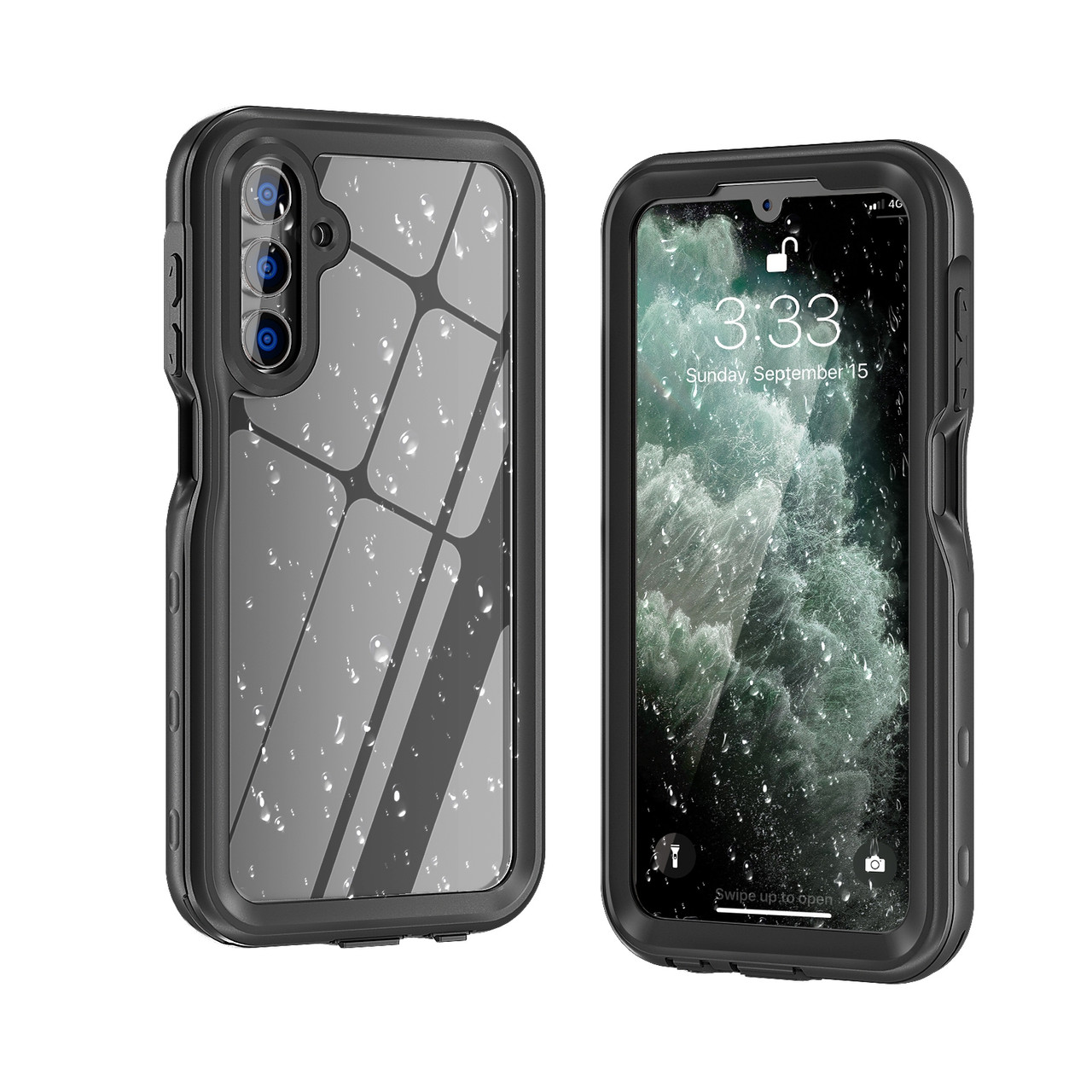 camo phone case iphone 13 Camouflage Magsafe Apple iPhone Case – Exoticase
