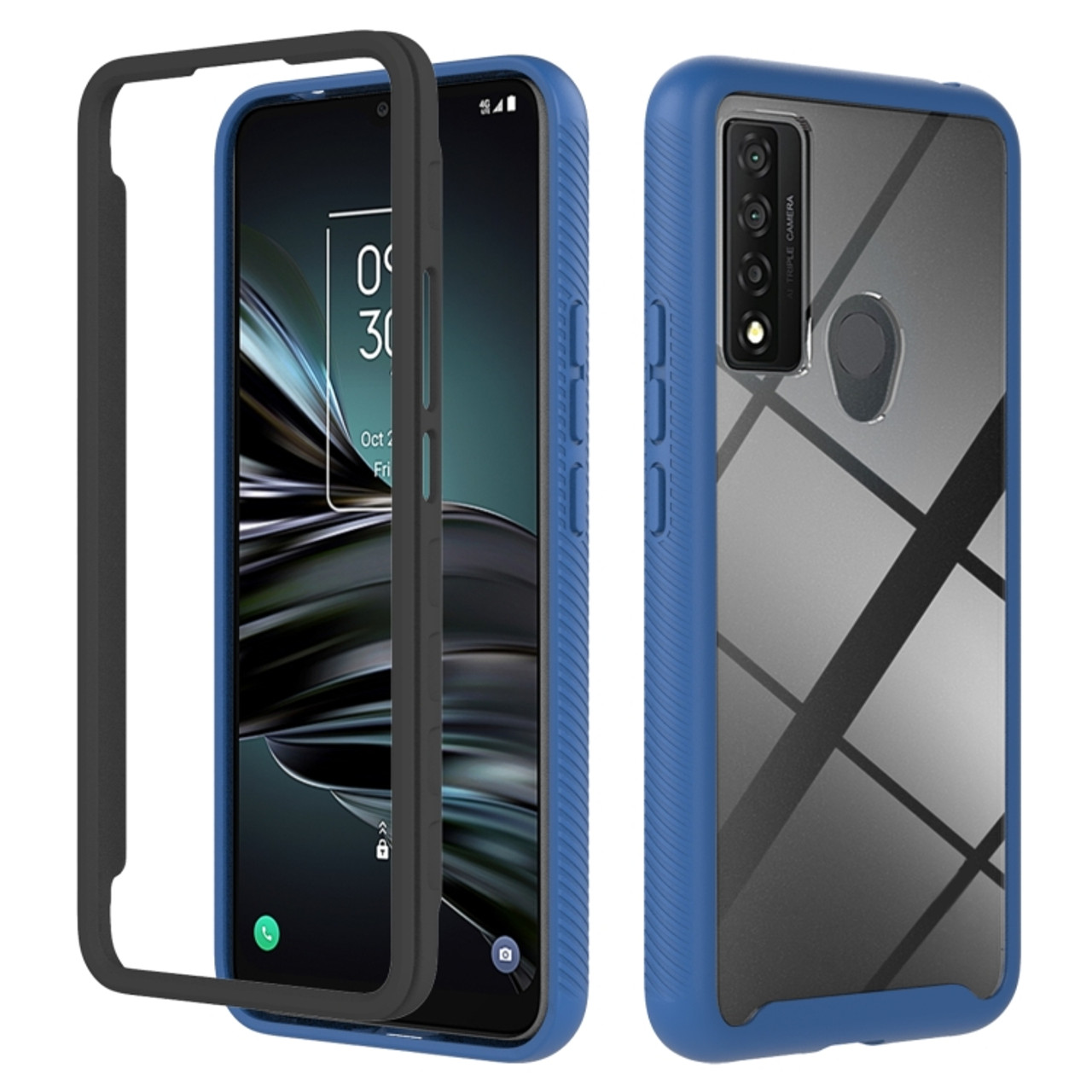 ✴︎SALE✴︎【STANDARD CALIFORNIA】HTC Card Case HTC New Model Wallet delivery!! ｜ STANDARD CALIFORNIA