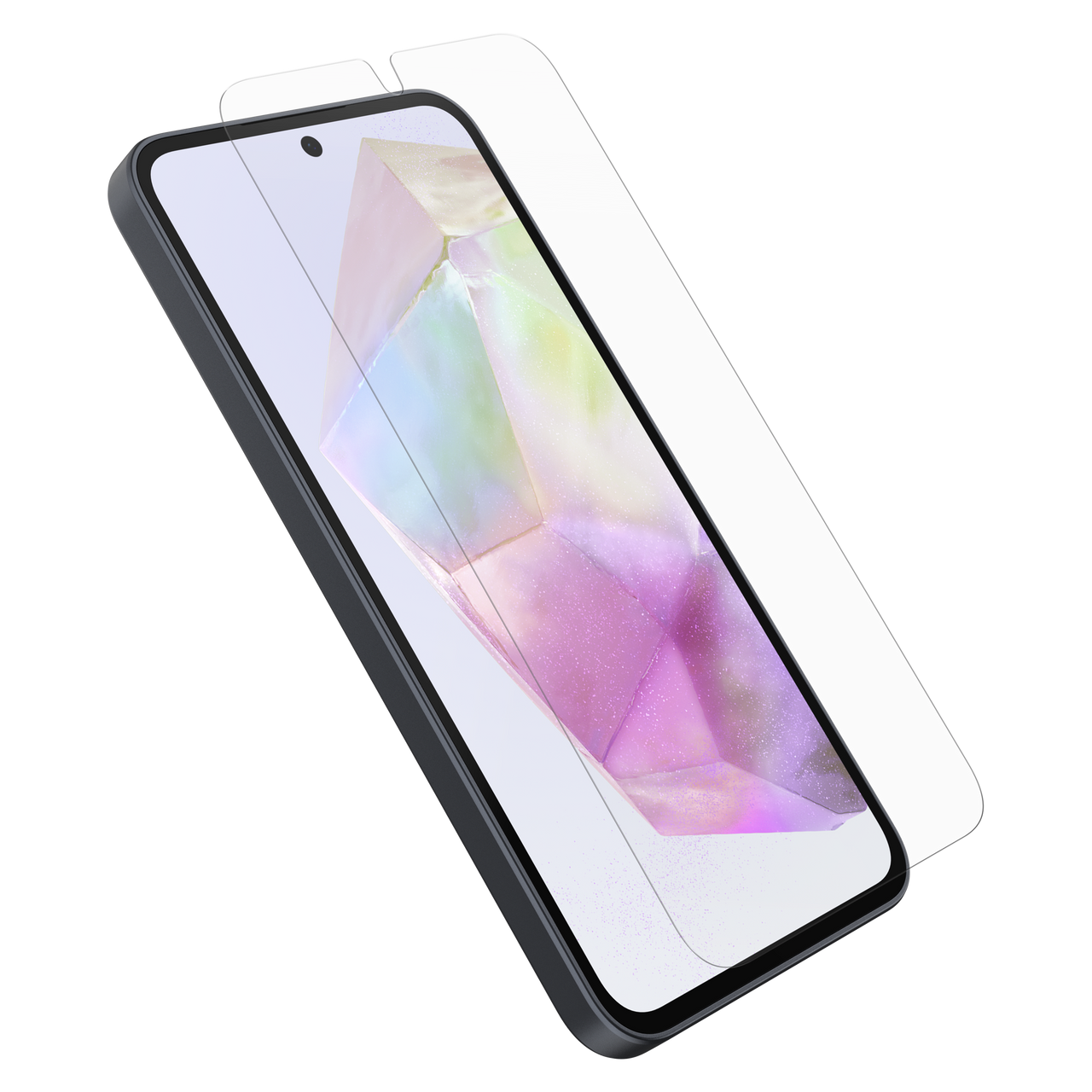 Otterbox Glass Screen Protector for Samsung Galaxy A35 5G