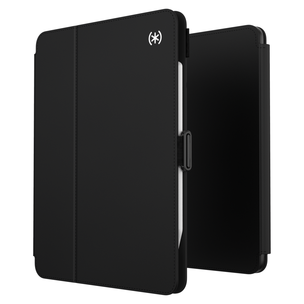 Speck - Balance Folio Case for Apple iPad Air 11 / iPad Pro 11