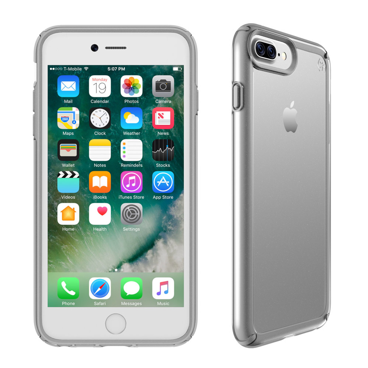 clear speck case iphone 6