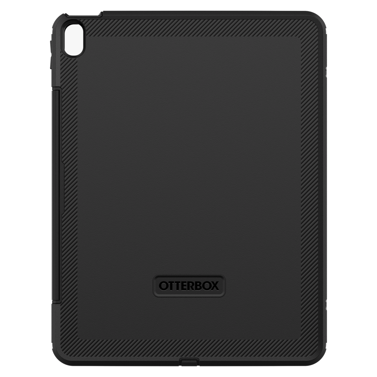 OtterBox Defender Series iPad Air Case