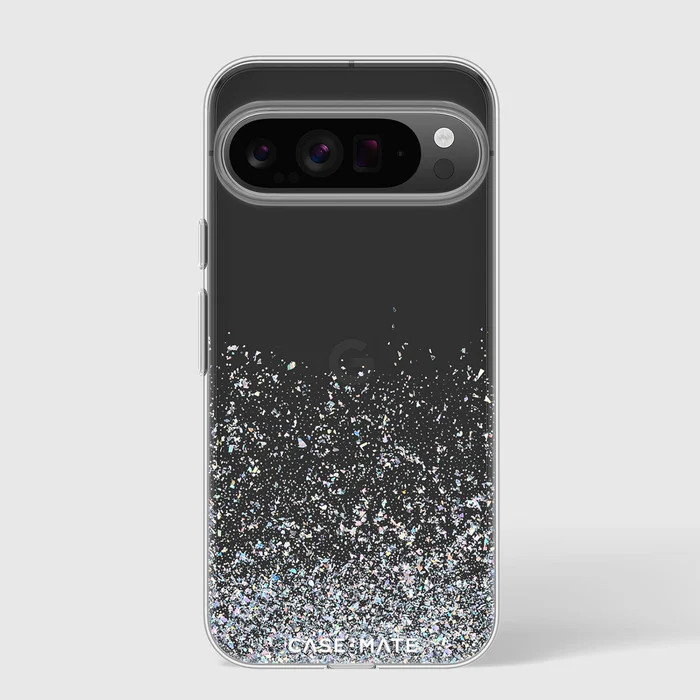 Case-Mate Twinkle Case - Thumbnail 5