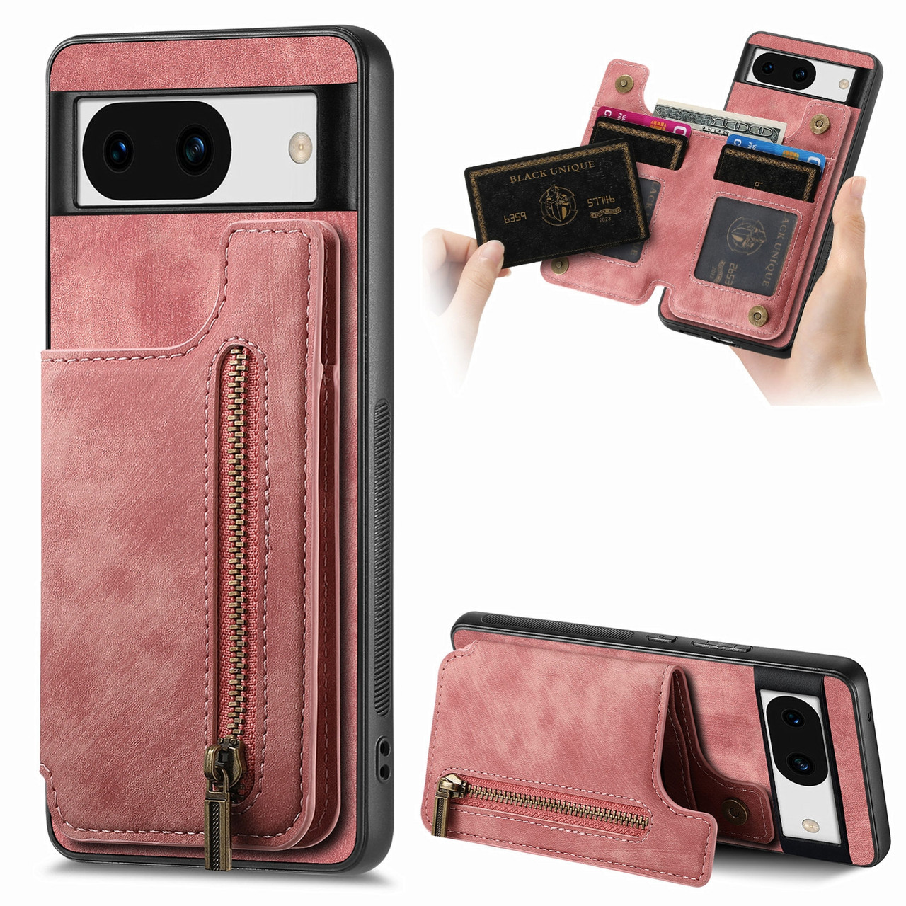 pinkygirl2ケース Amazon.co.jp: Cokkas Google Pixel 9 /Pixel 9 Pro ケース