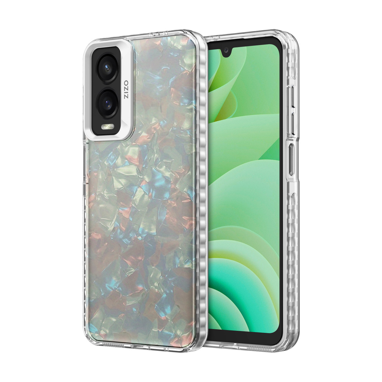 コアラ　Samsung 3/KIOXIA 8-2枚 2枚のウエハーを高精度に貼り合わせて高密度化 ストレージに新た