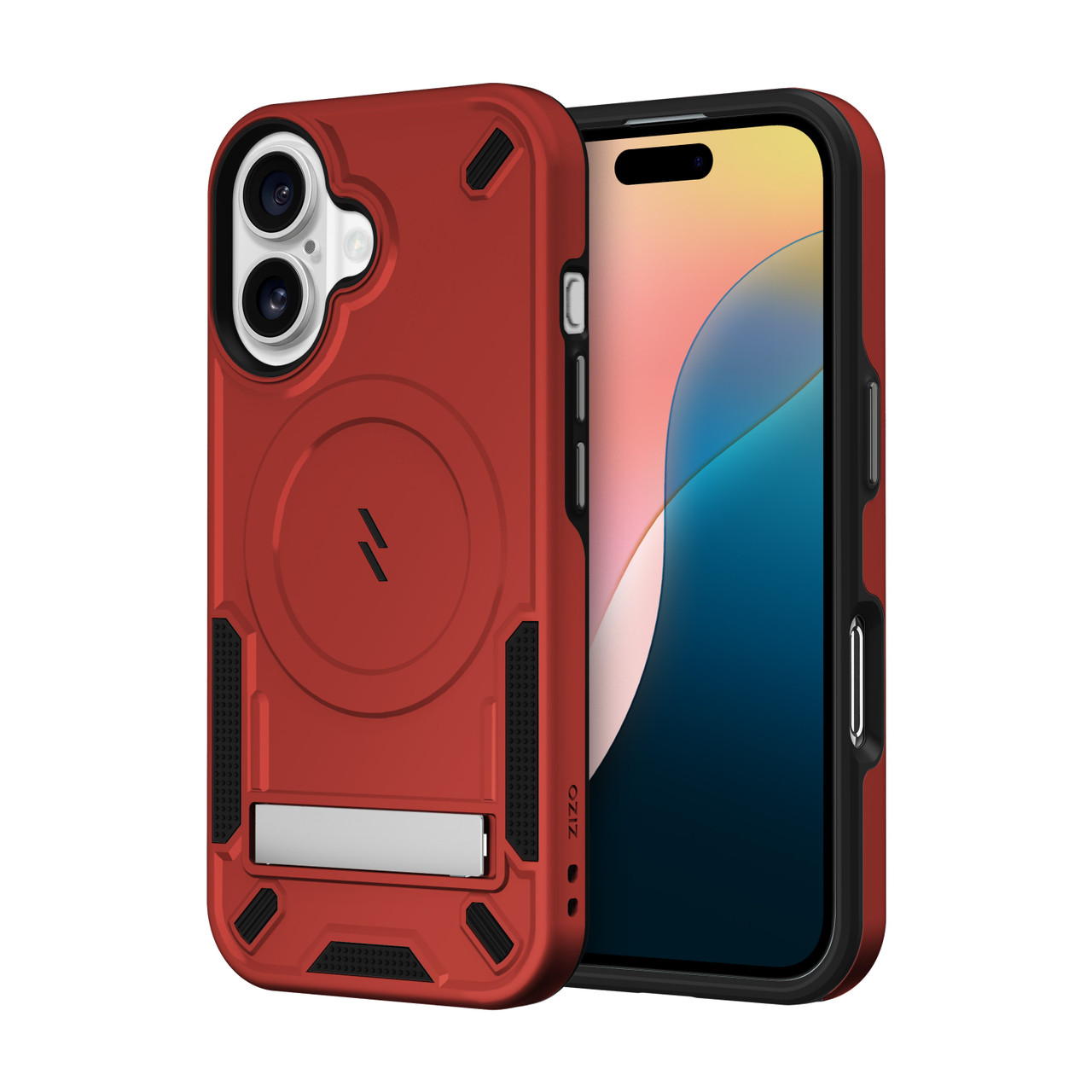 iphoneケース media__10145.1776670308.jpg?c=2