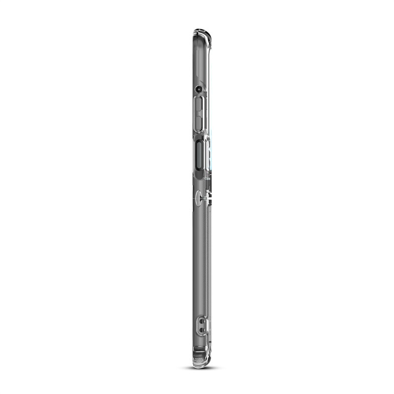 syb-sturdy-gummy-cover-for-motorola-razr-plus-2024-highly