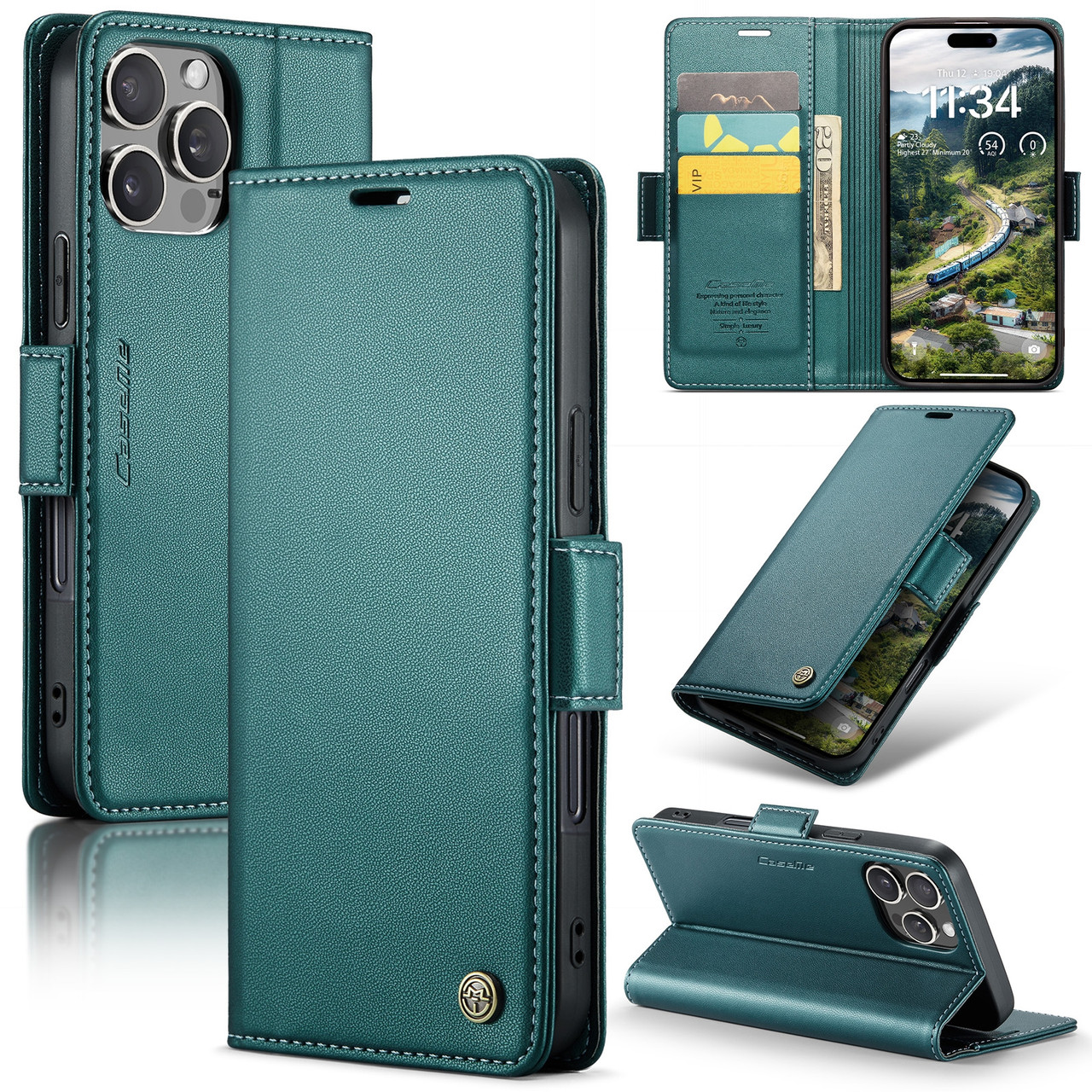 iPhoneケース16 SYA002669101C__13740.