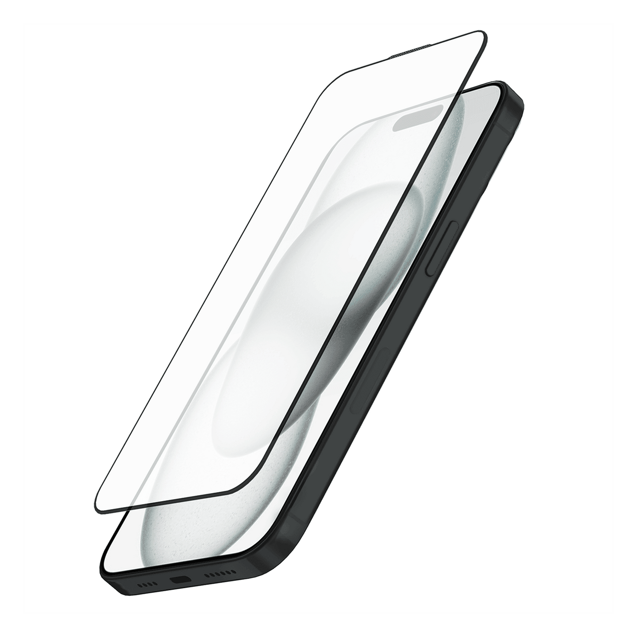 Itskins Supreme Screen Protector