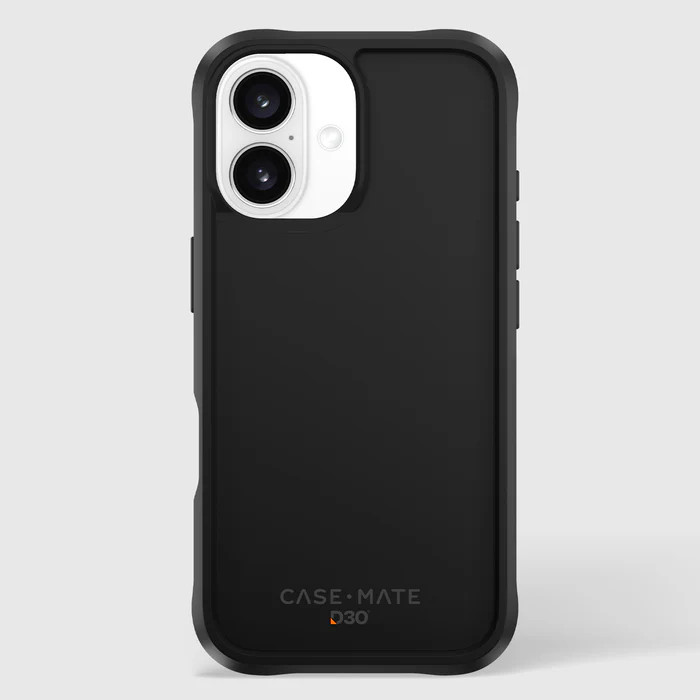Case-Mate Tough D3o Magsafe Case